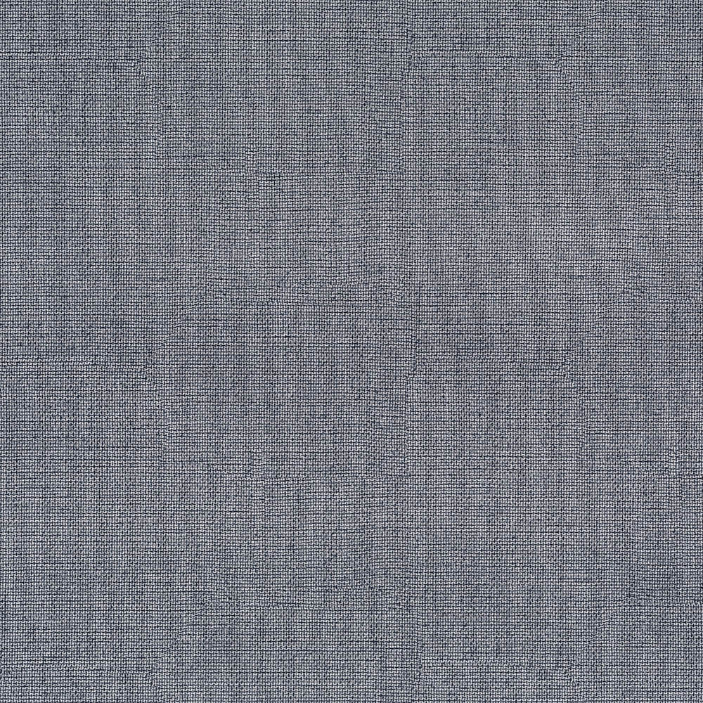 Aspen_09_grey
