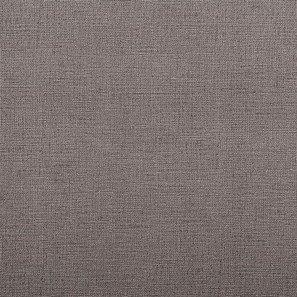 Aspen_10_stone