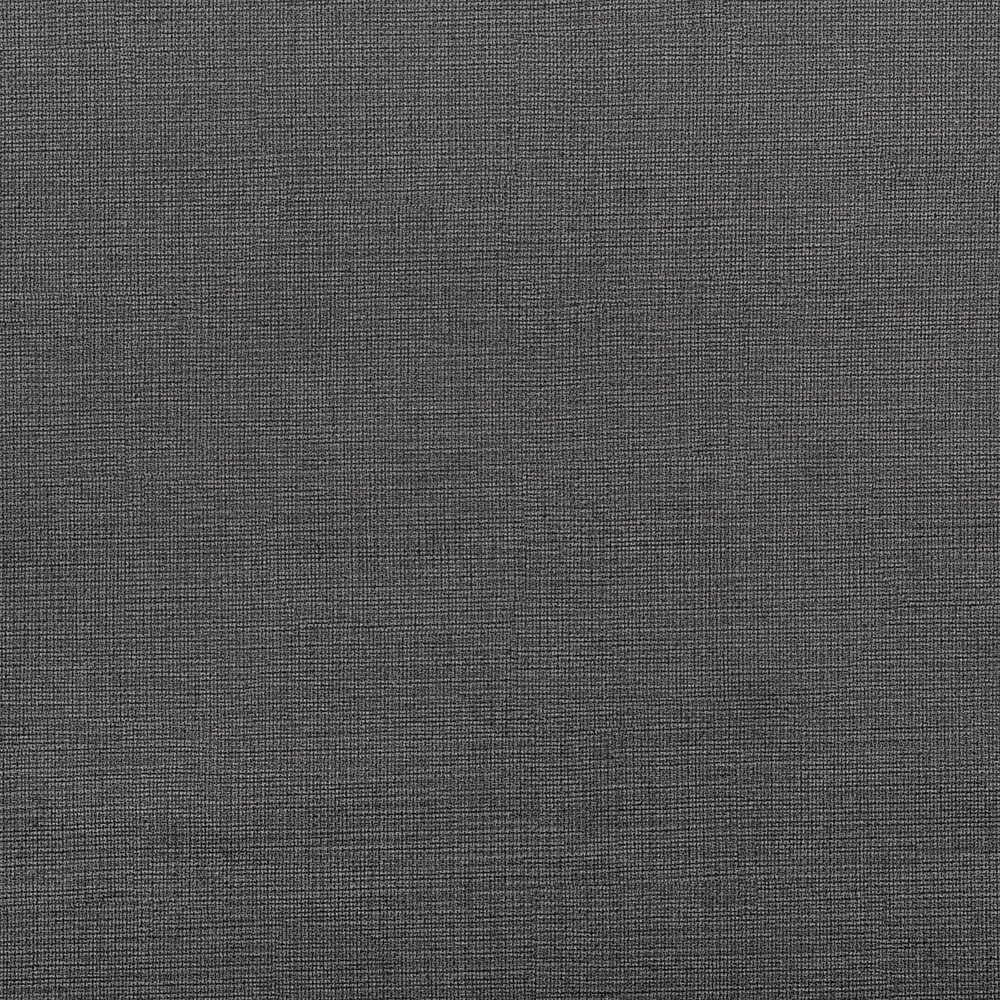 Aspen_12_dark_grey