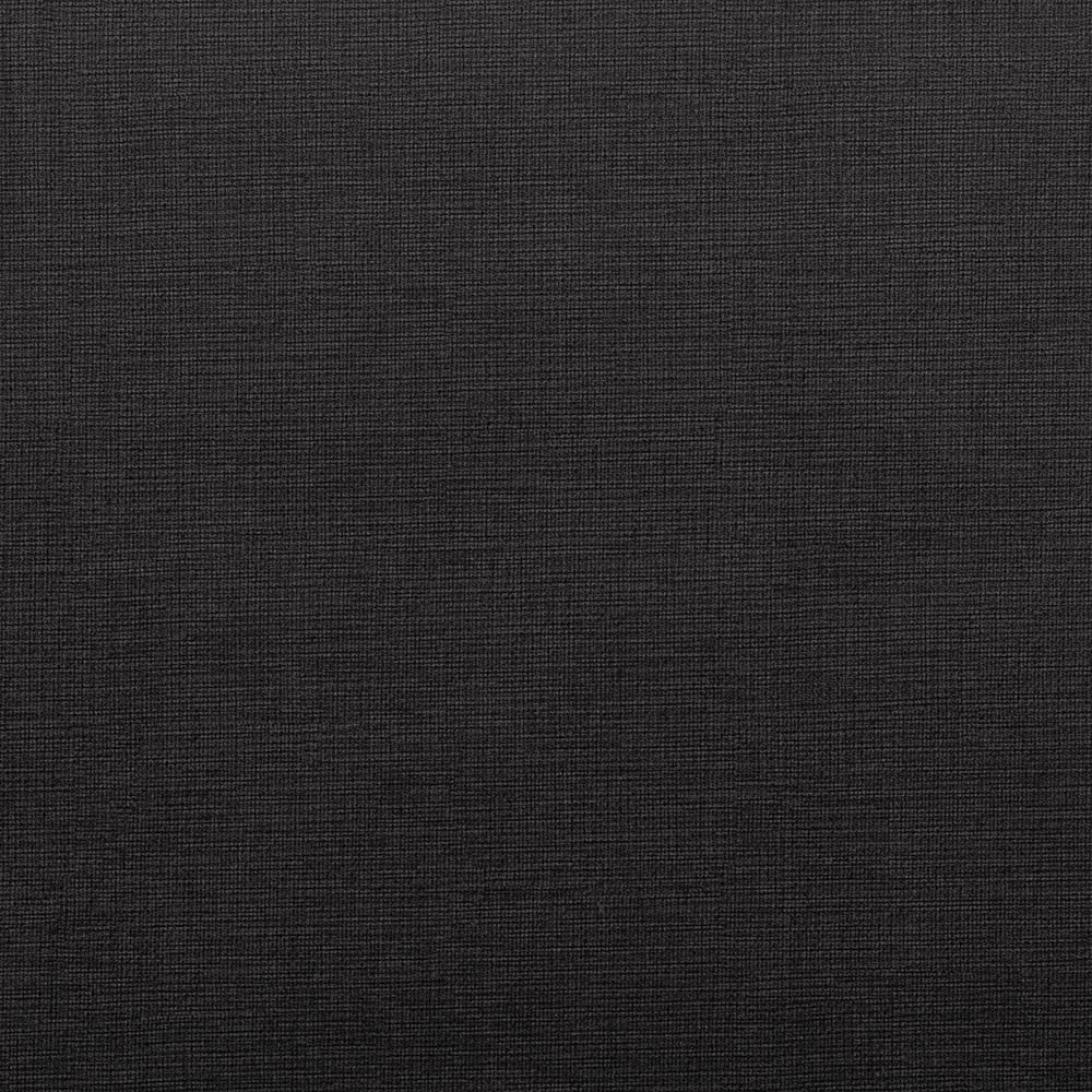 Aspen_13_black