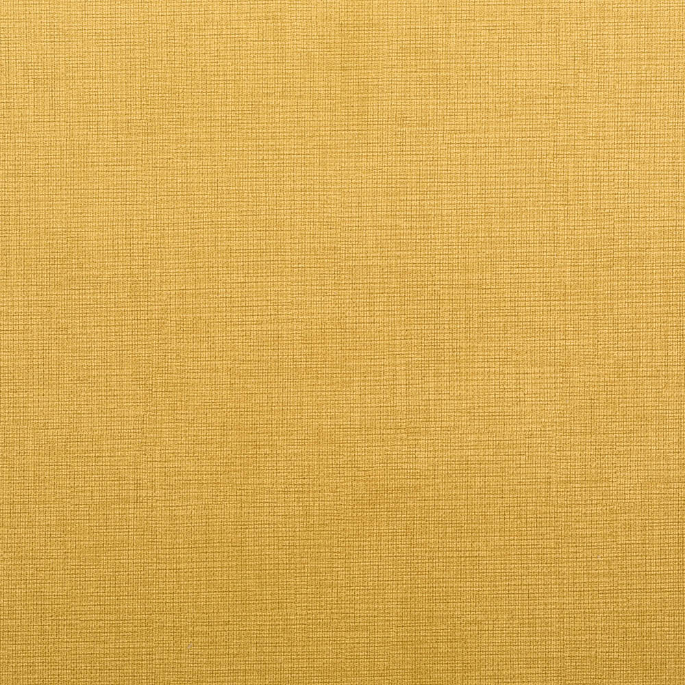 Aspen_14_yellow