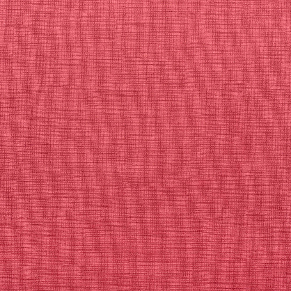 Aspen_15_raspberry