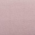 Aspen_06_lavender