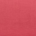 Aspen_15_raspberry