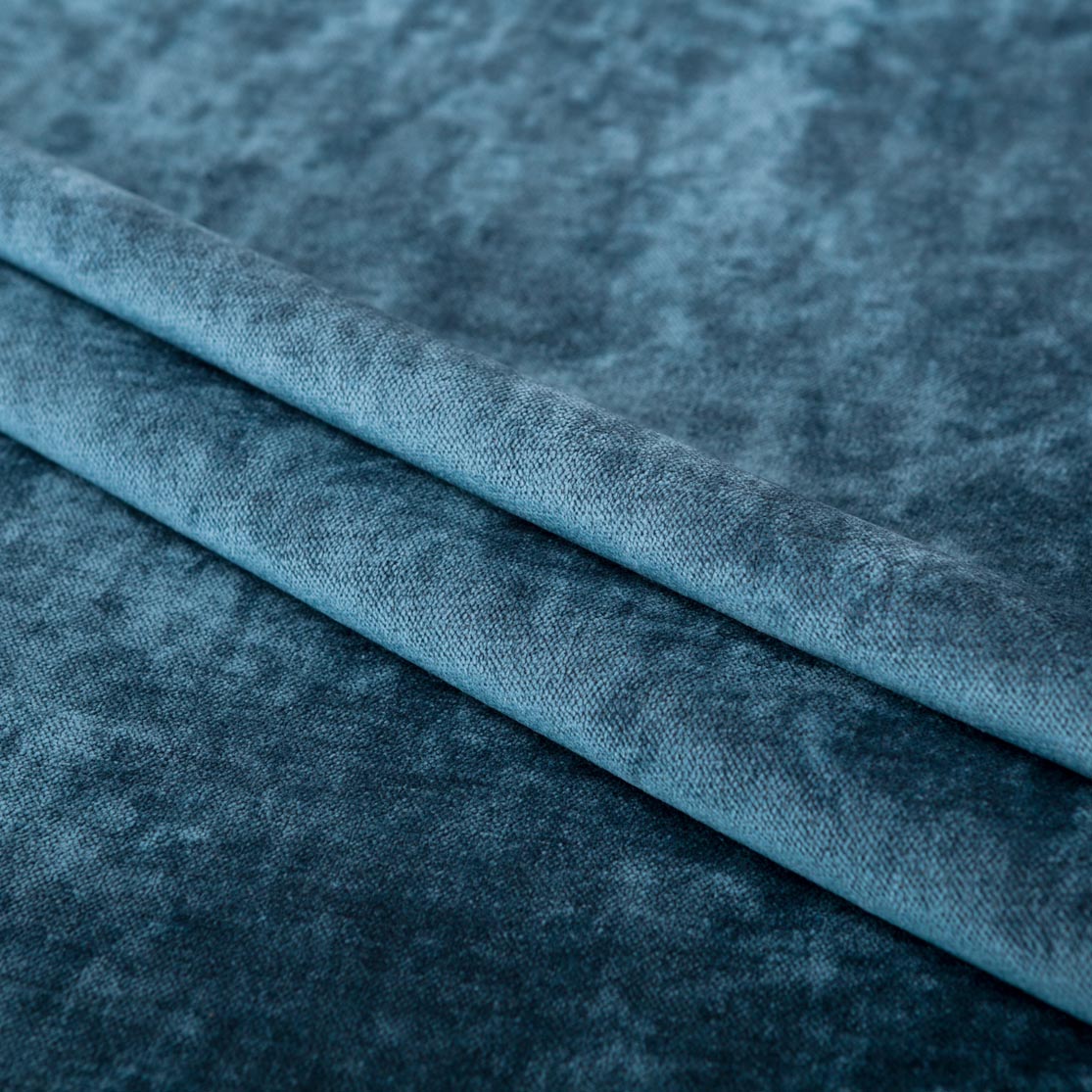 Azure-25630