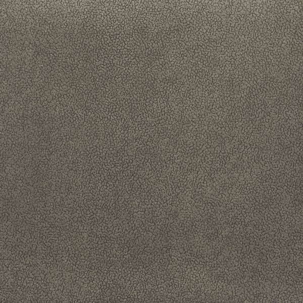 171beneto14---w-600-h-600