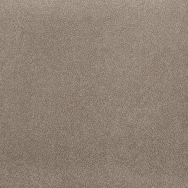 213beneto5---w-600-h-600