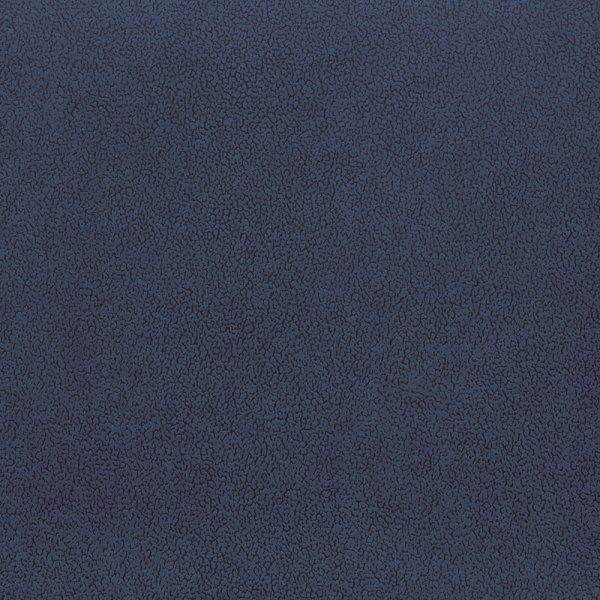 367beneto9---w-600-h-600