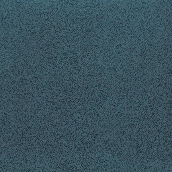 559beneto10---w-600-h-600