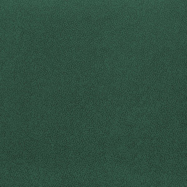 594beneto11---w-600-h-600