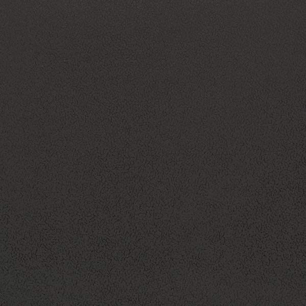 980beneto15---w-600-h-600