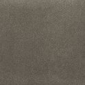 171beneto14---w-600-h-600