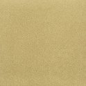 211beneto8---w-600-h-600