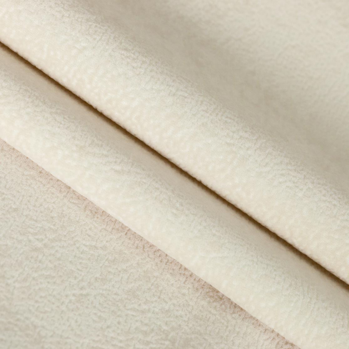 Capello-24510-1