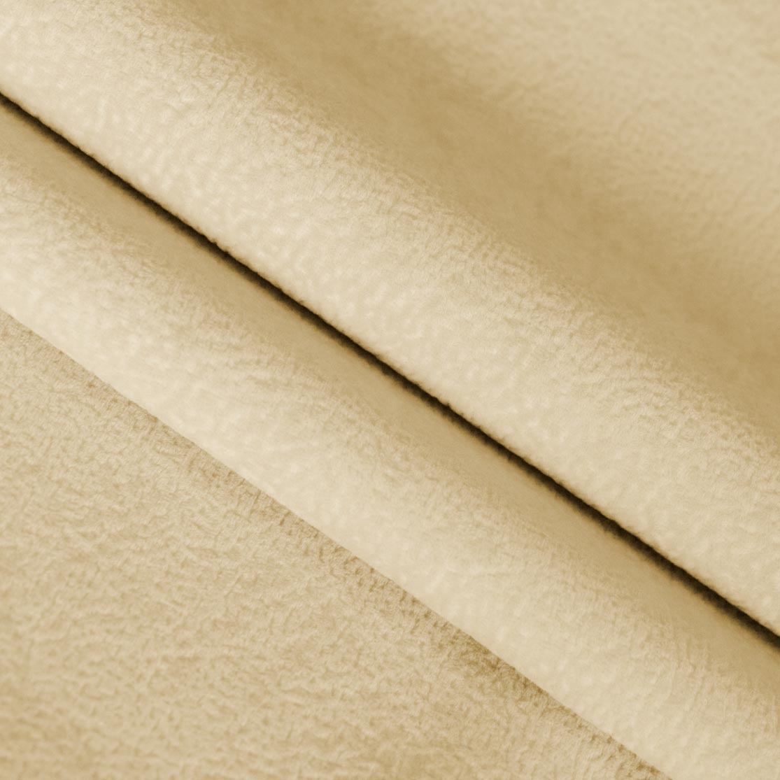 Capello-24511-1