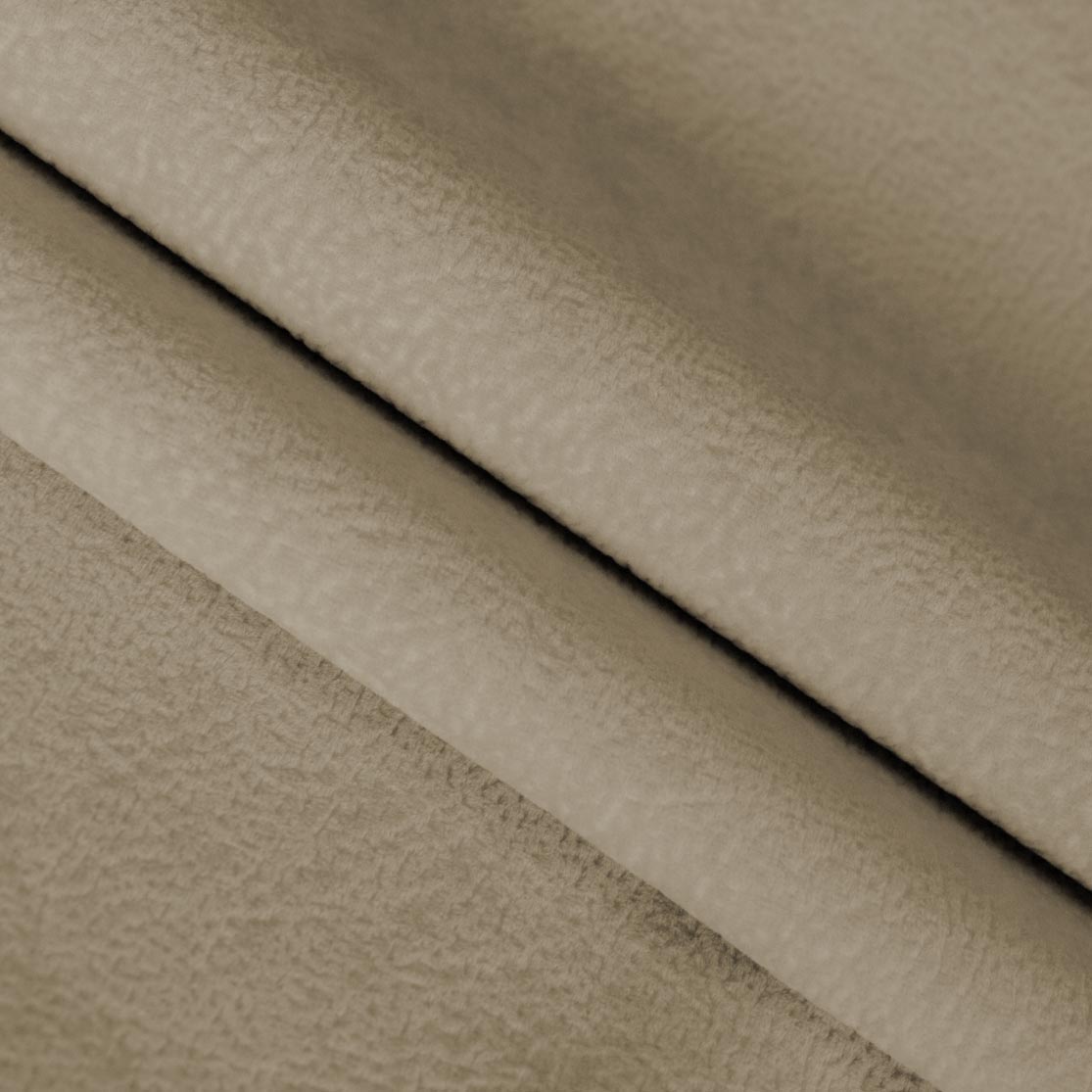 Capello-24512-1
