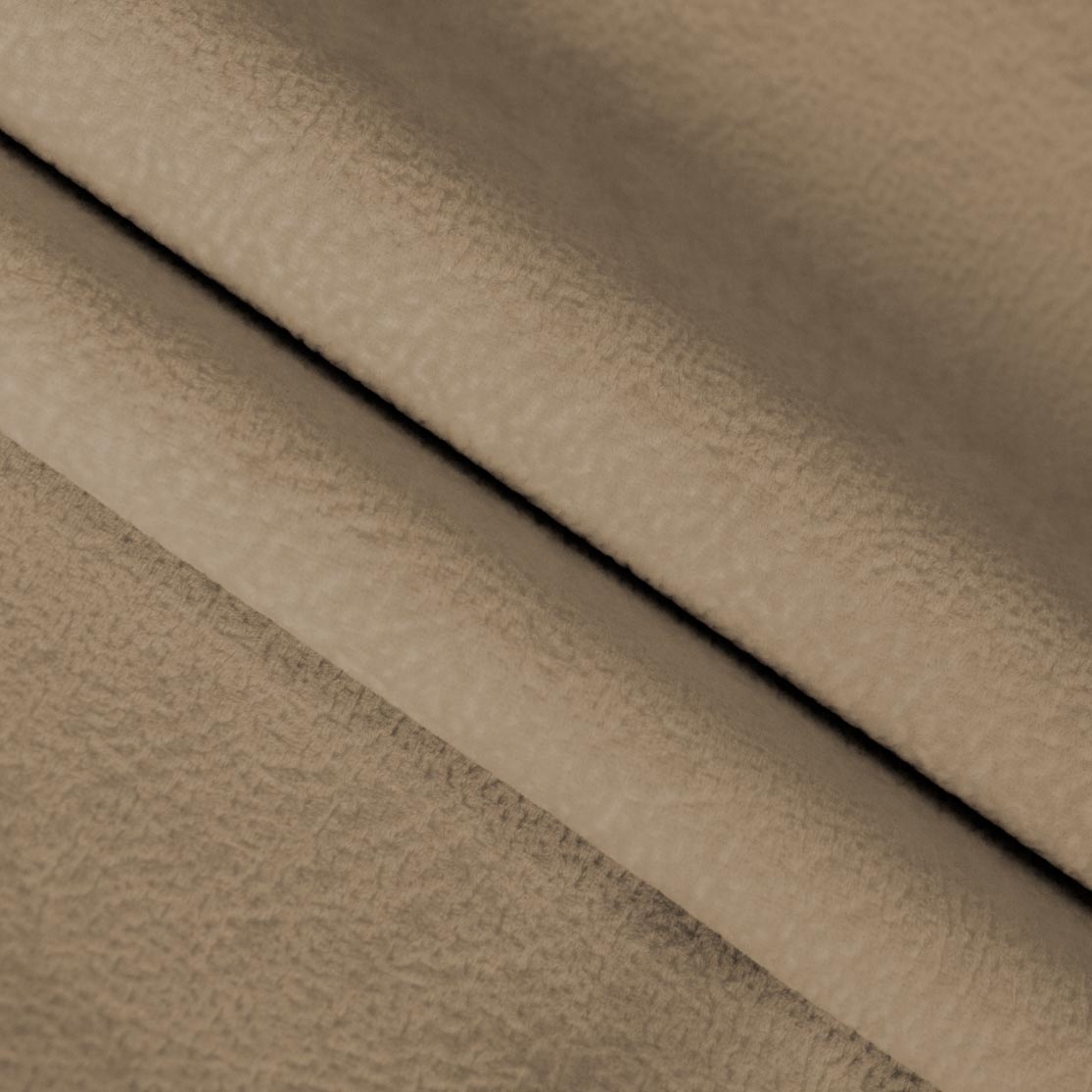 Capello-24513-1