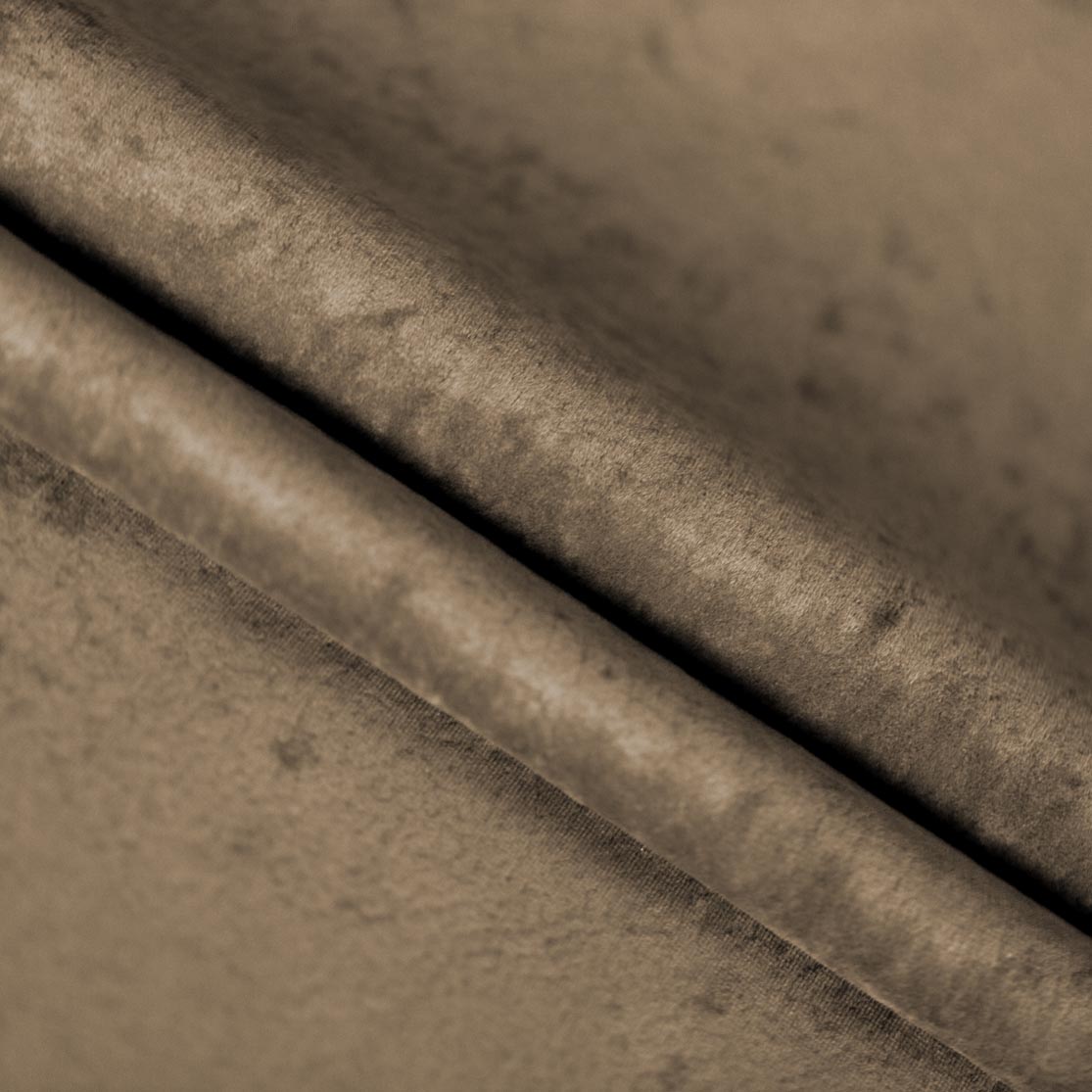 Capello-24514-1