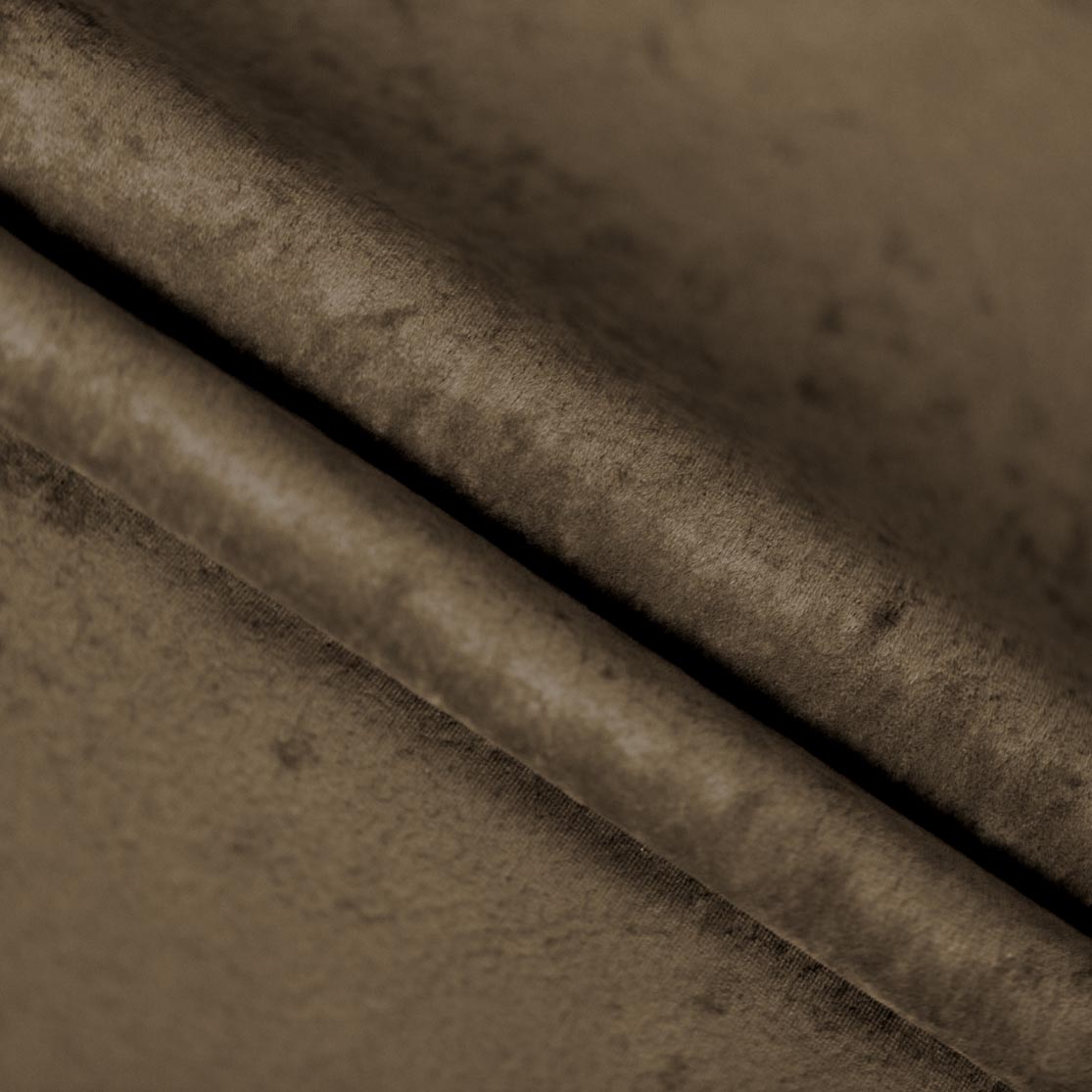 Capello-24515-1