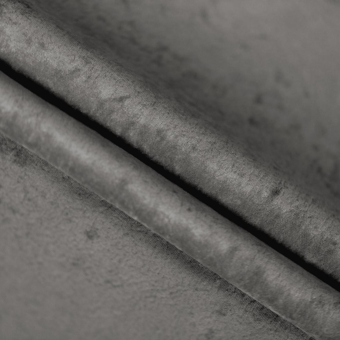 Capello-24517-1