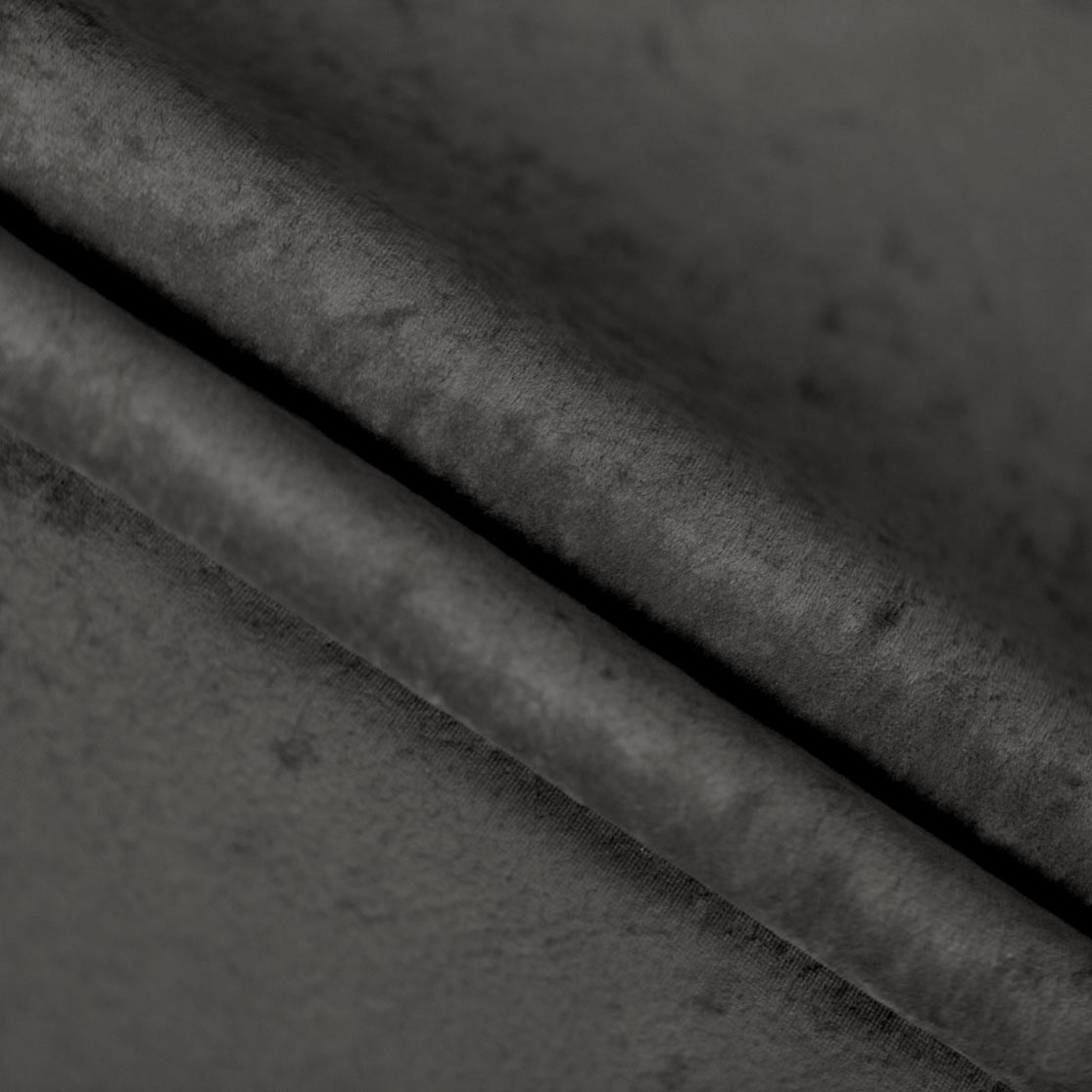 Capello-24518-1