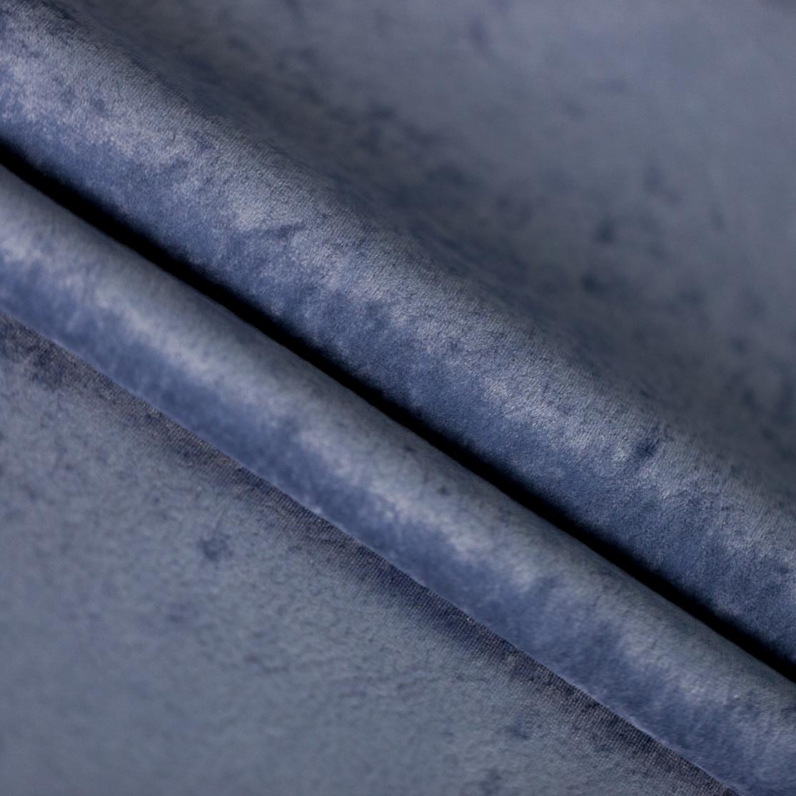 Capello-24519-1