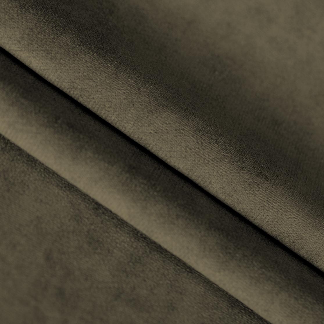 Cortina-24544