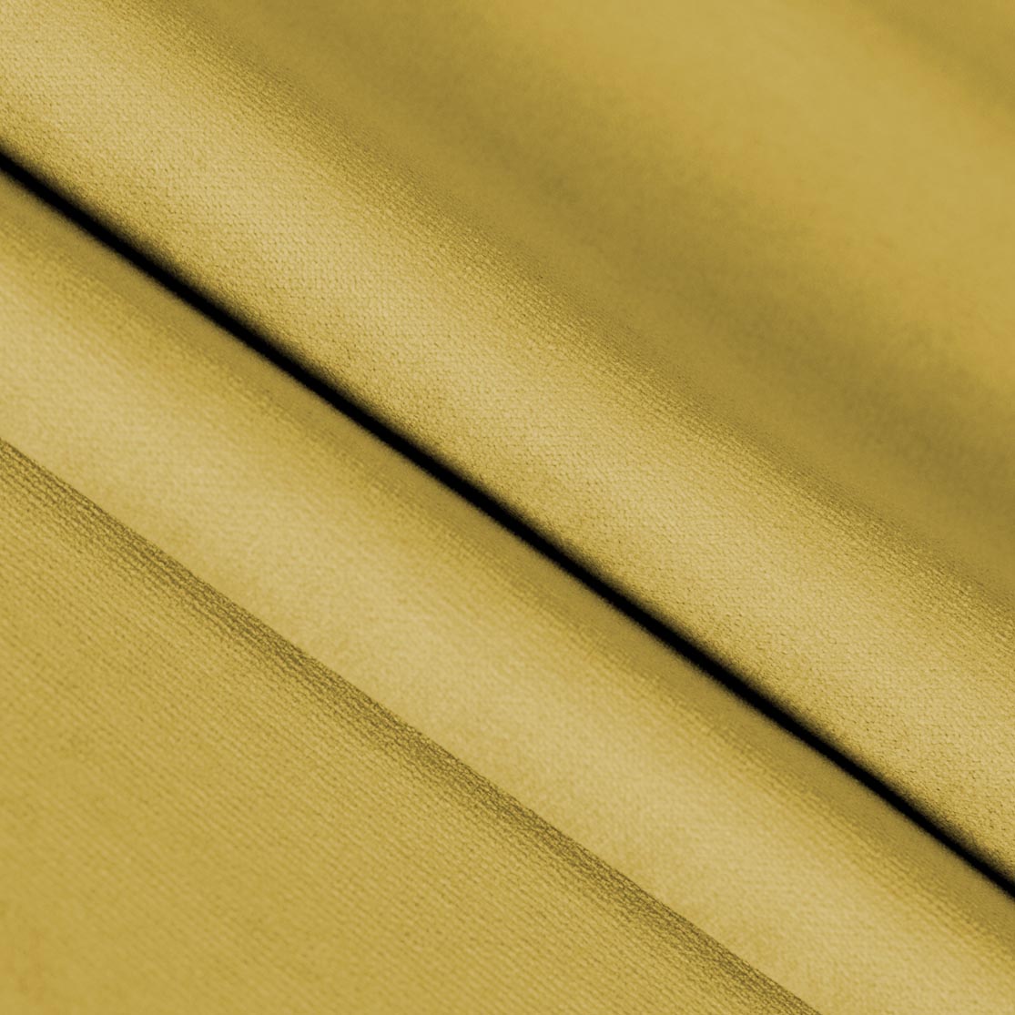 Cortina-24548