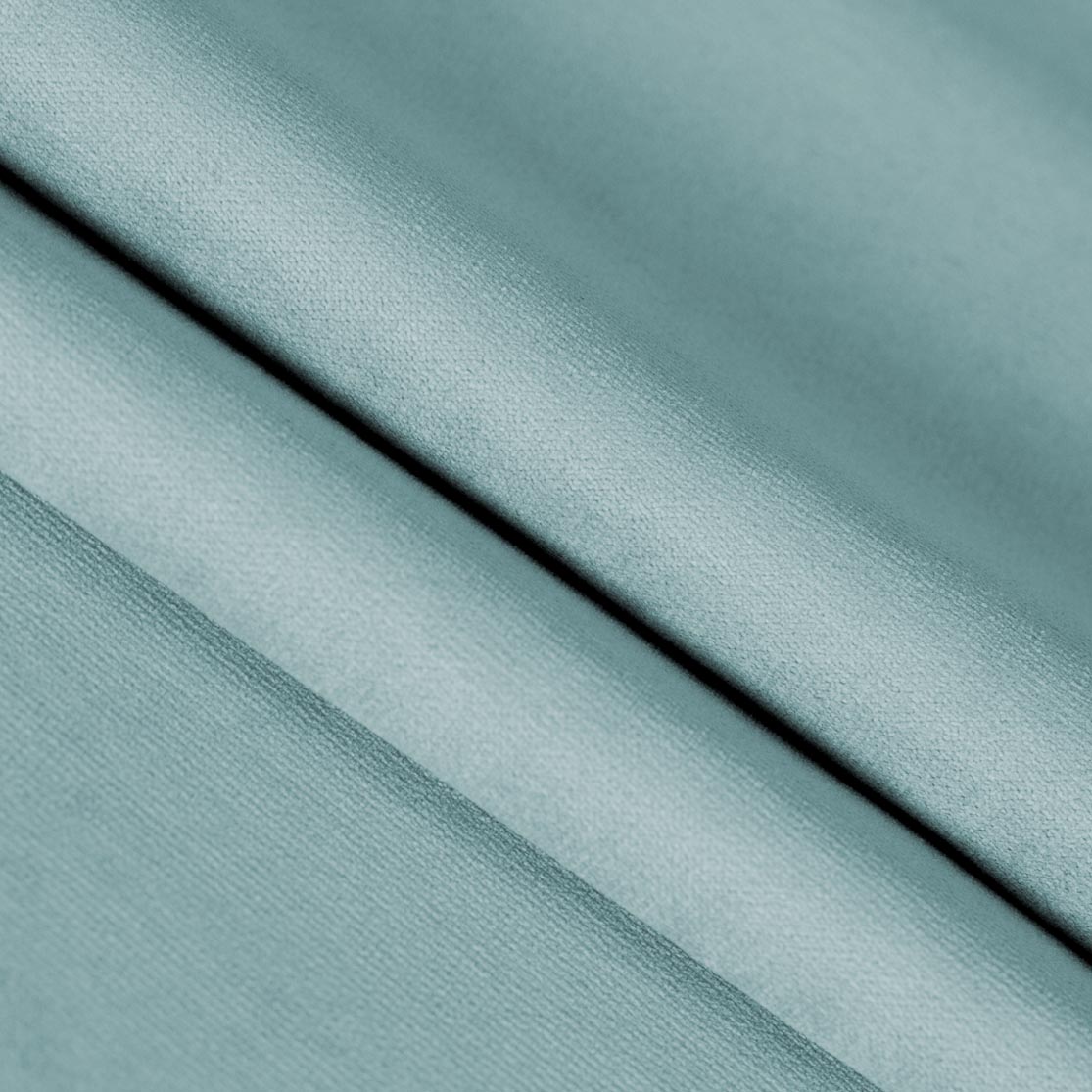 Cortina-24550