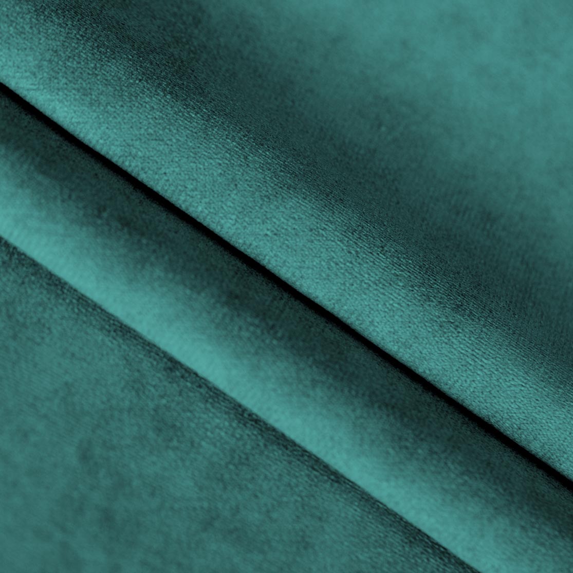 Cortina-24552