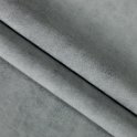 Cortina-24554