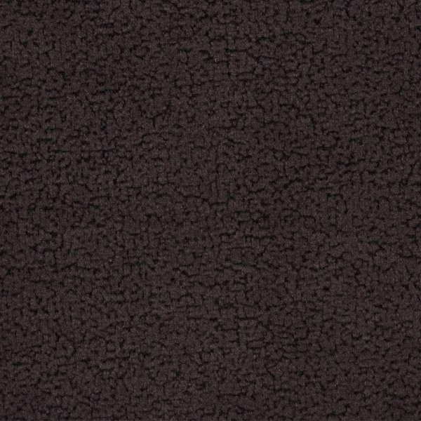 focus08chocolate