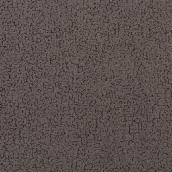 focus09darkstone