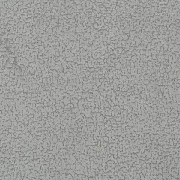 focus18grey
