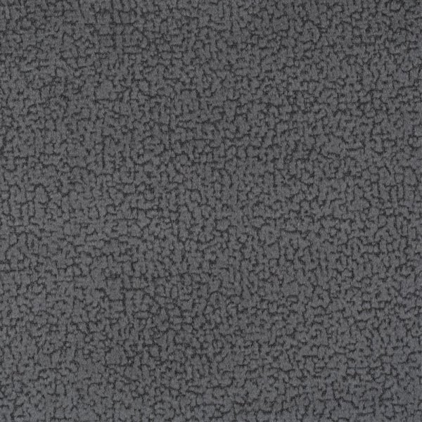 focus19anthracite