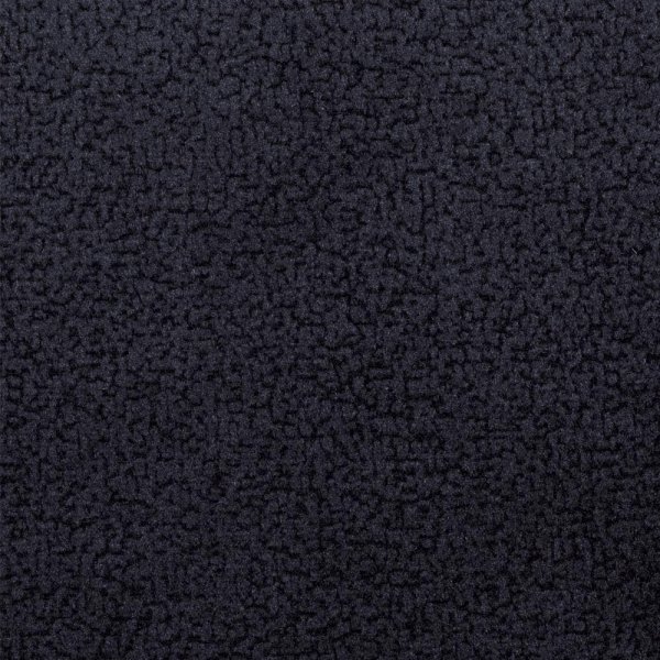 focus20black