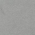 focus18grey