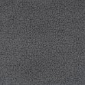 focus19anthracite