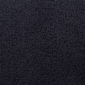 focus20black
