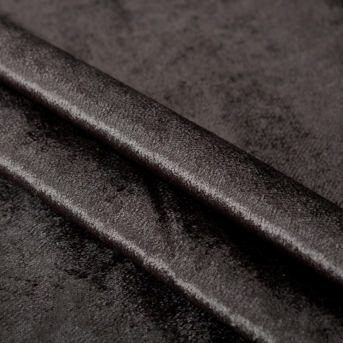 Gloss-velvet-25450