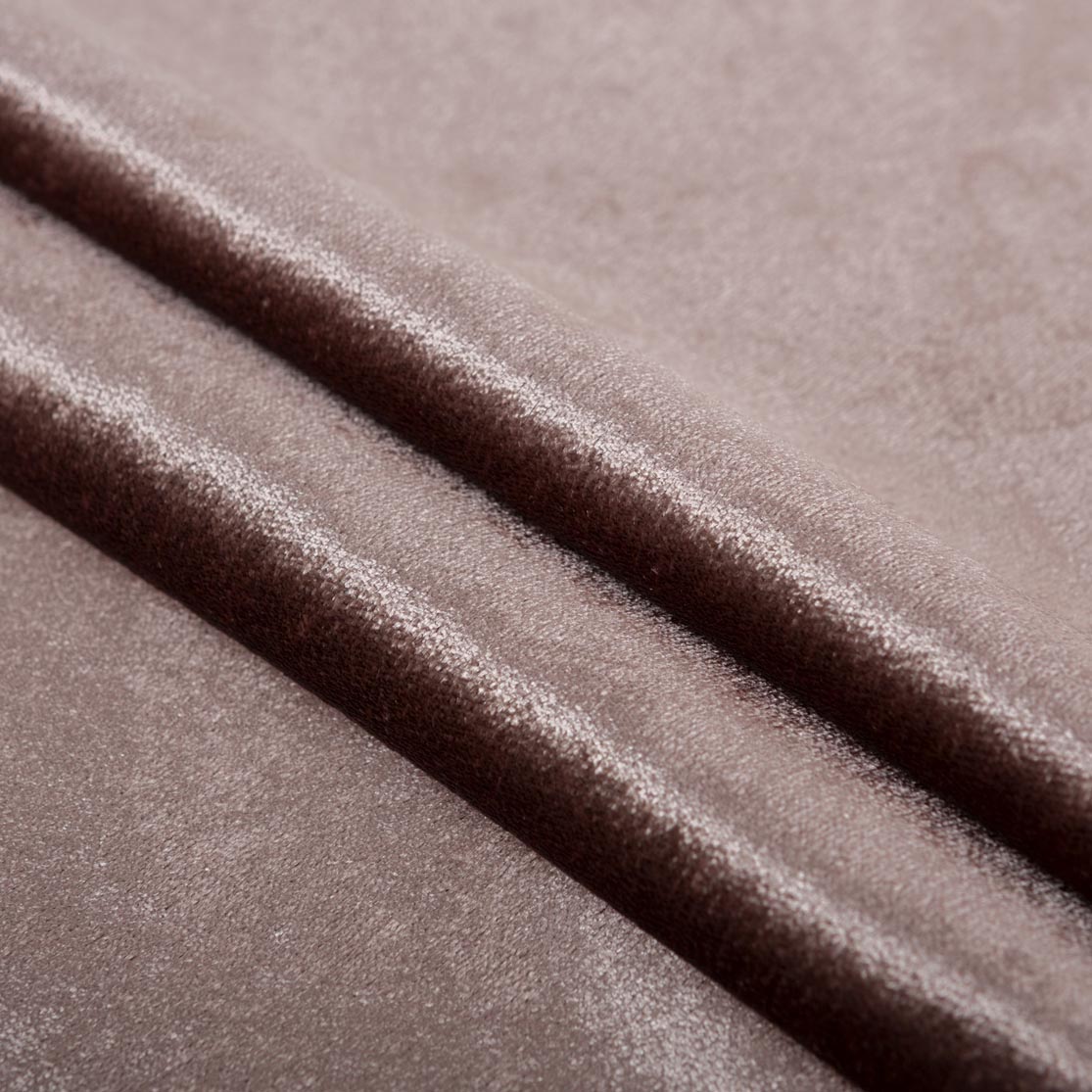 Gloss-velvet-25452