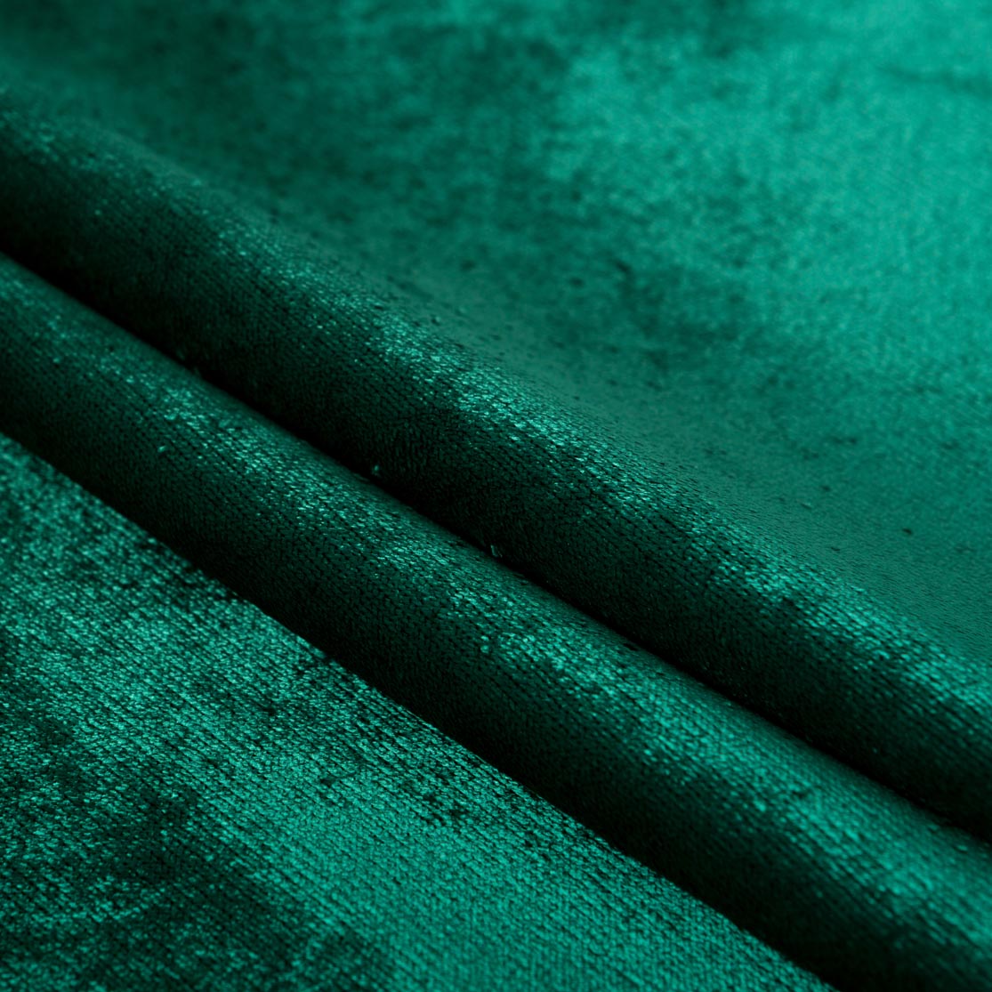 Gloss-velvet-25456