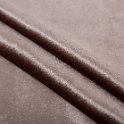 Gloss-velvet-25452