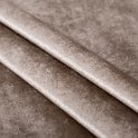 Gloss-velvet-25453