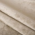 Gloss-velvet-25454