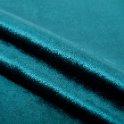 Gloss-velvet-25455