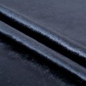 Gloss-velvet-25459