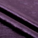 Gloss-velvet-25460