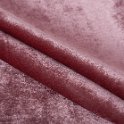 Gloss-velvet-25461