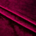 Gloss-velvet-25463